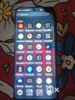 Realme11 pro 5g