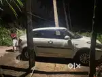 Evarikanna car driver kavali ante cheppandi
