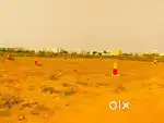 Grab 26×60 Plot @ ₹1.6L | Actual ₹2.5L | Limited Deal!dont miss out