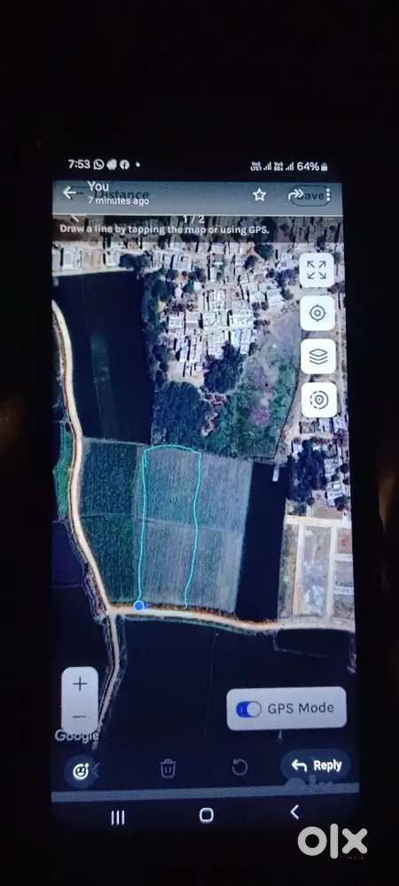 Moka ,union Bank ,back side