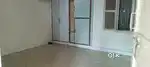 Single room with bathroom