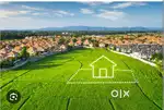 120 sq yard plot for sale