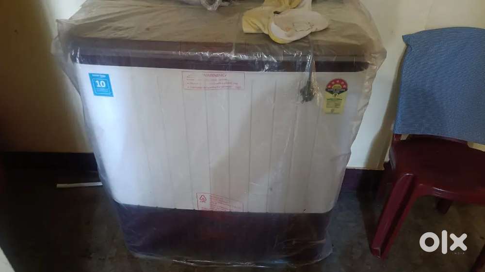 URGENT SALES BRAND NEW