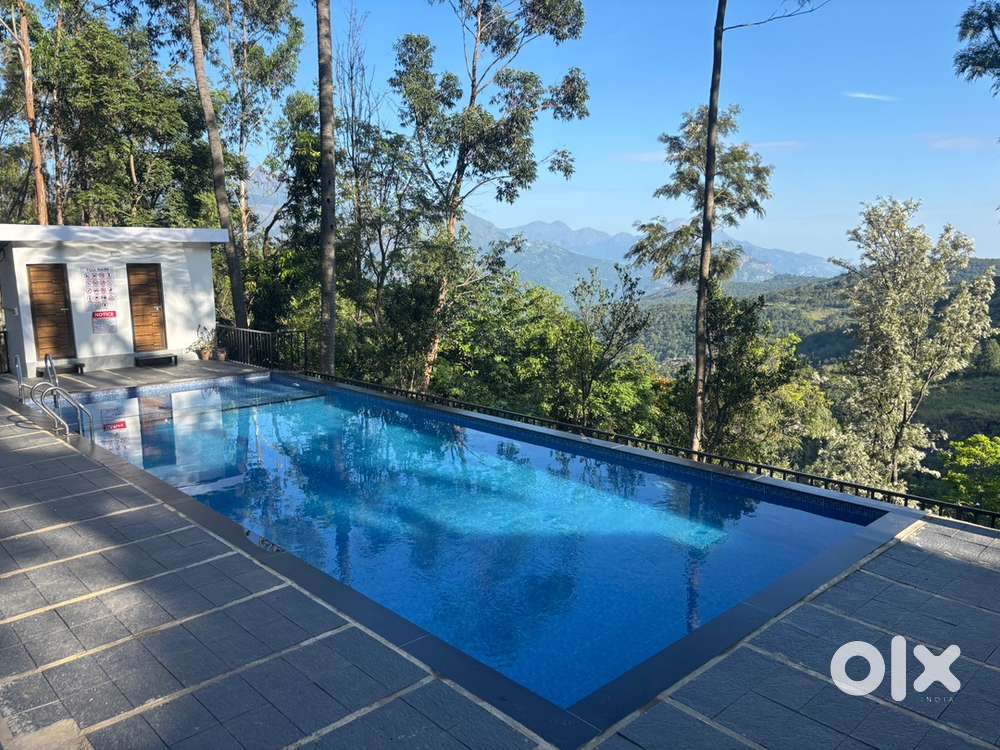 Lokking For Cleaning Staff&Food Deliver Boys