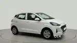 Hyundai Grand i10 Nios Magna 1.2 Kappa VTVT, 2020, CNG & Hybrids