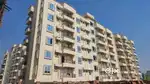 2BHK Flat (1050) sqft.