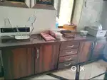 HAND MAKING
