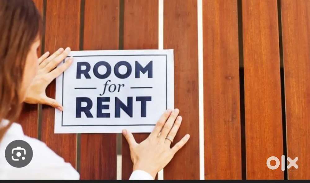 Only for girls sharing