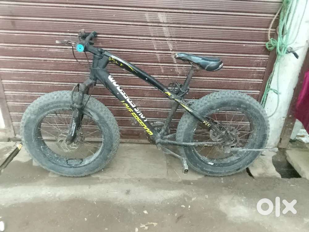 Is ka gear system kharab he