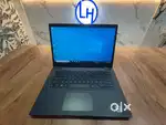 Dell latitude 3410, intel 5 /10th Gen 8GB /256 SSD low rate only 15500