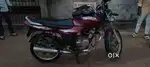 Bike for sell