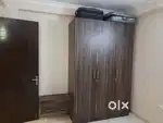 1bhk flat for rent in Chattarpur