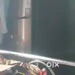 lg refrigerator