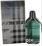 BURBERRY The Beat Eau de Toilette - 100 ml  (For Men)