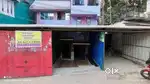 TO LET FOR OFFICE BANK OR COMMERCIAL