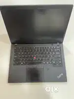 Lenovo Thinkpad
