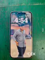 iPhone 15 128gb