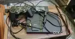 Ps 2 Premium original in salem