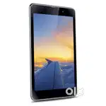 iBall Slide Wings Tablet (8 inch,16GB,Wi-Fi+3G with Voice Calling)