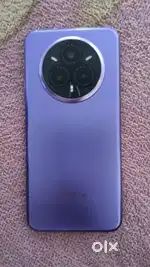 14 pro plus