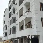 Ground floor flat 1460 sqft for sale in just 46.50 lac nr model town