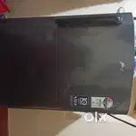 Godrej refrigerator RD E MARVEL 207B/2024
