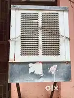 Metal body Cooler for Sale
