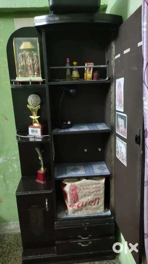 In good condition