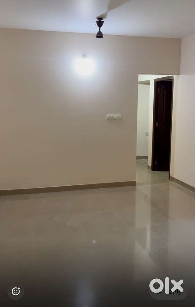 Flat for sale at padubidri city