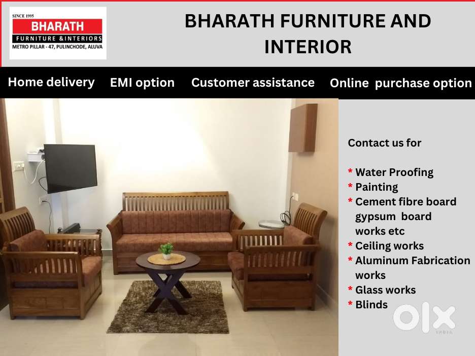 #WOODEN SOFA#SOFA#SETTY