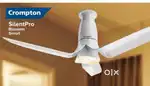 Brand new Ceiling fan for sale unbox piece