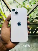 iPhone 13 128GB