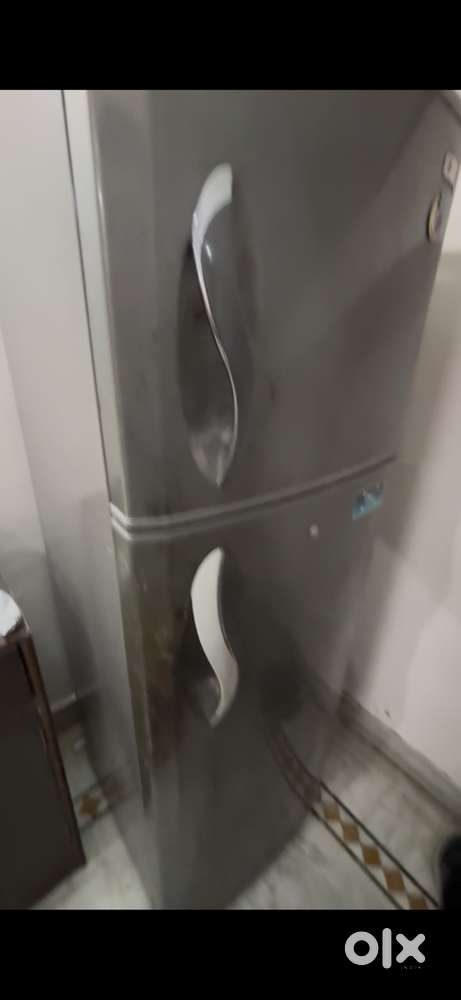 Refrigerator for sale