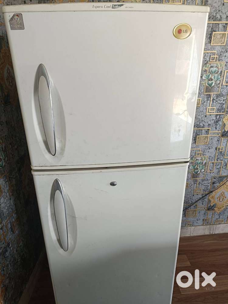 LG GR-T342GV