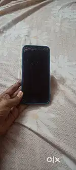 Samsung galaxy j6+