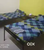 FOR BOYS SHARING ROOM AVAILABLE