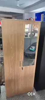 Sliding Wardrobe, Study Table , Dressing Table, Almirah For Sale