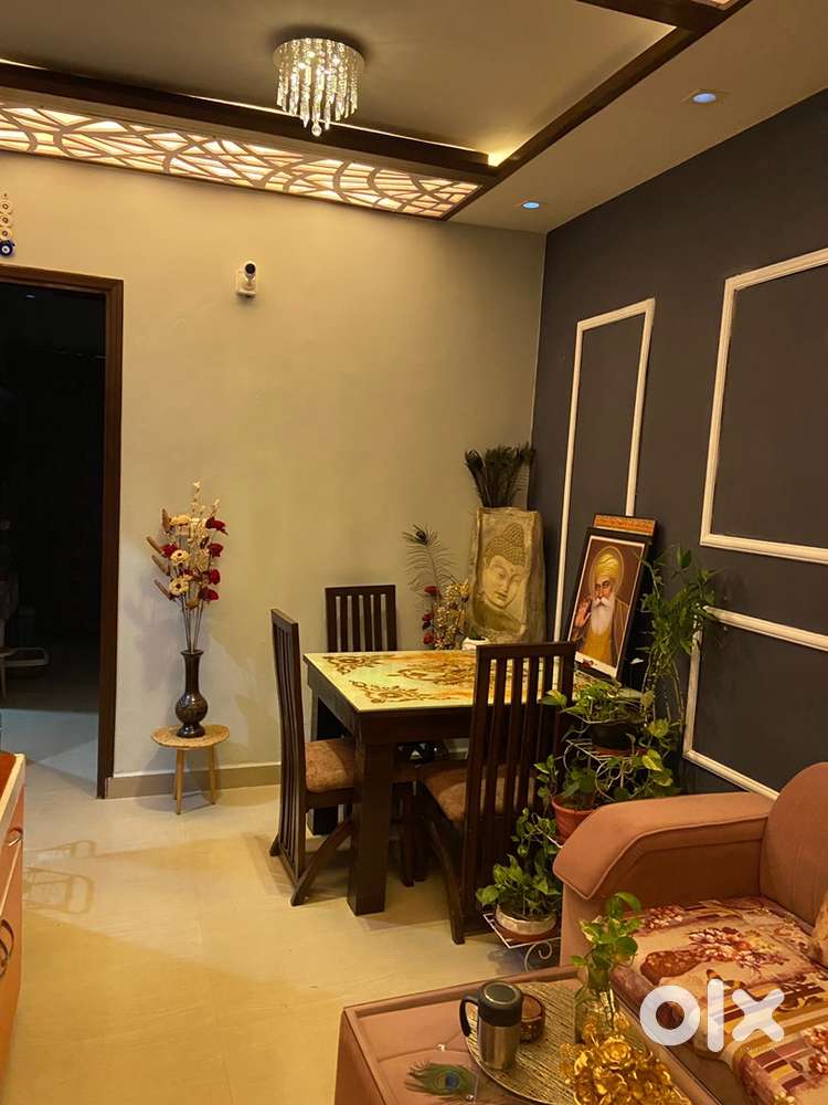 4 seater dining for sale