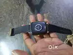 Noise smart watch