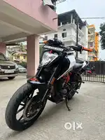 Sob vl hoi ase good condition