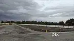 keeranatham  mainroad site for sale