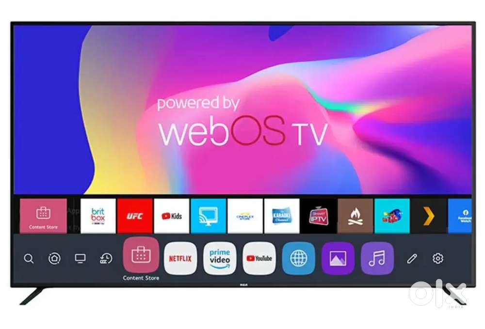 Led tv available at wholesale prices