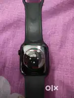 Iwatch 8 with cellular and 45MM