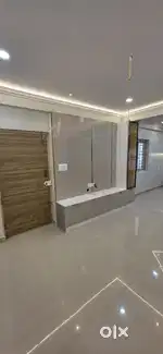 2 BHK for Sale in Horamavu