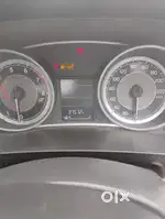 Car Driver