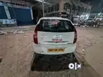 Tata Indica V2 2014 Diesel Well Maintained