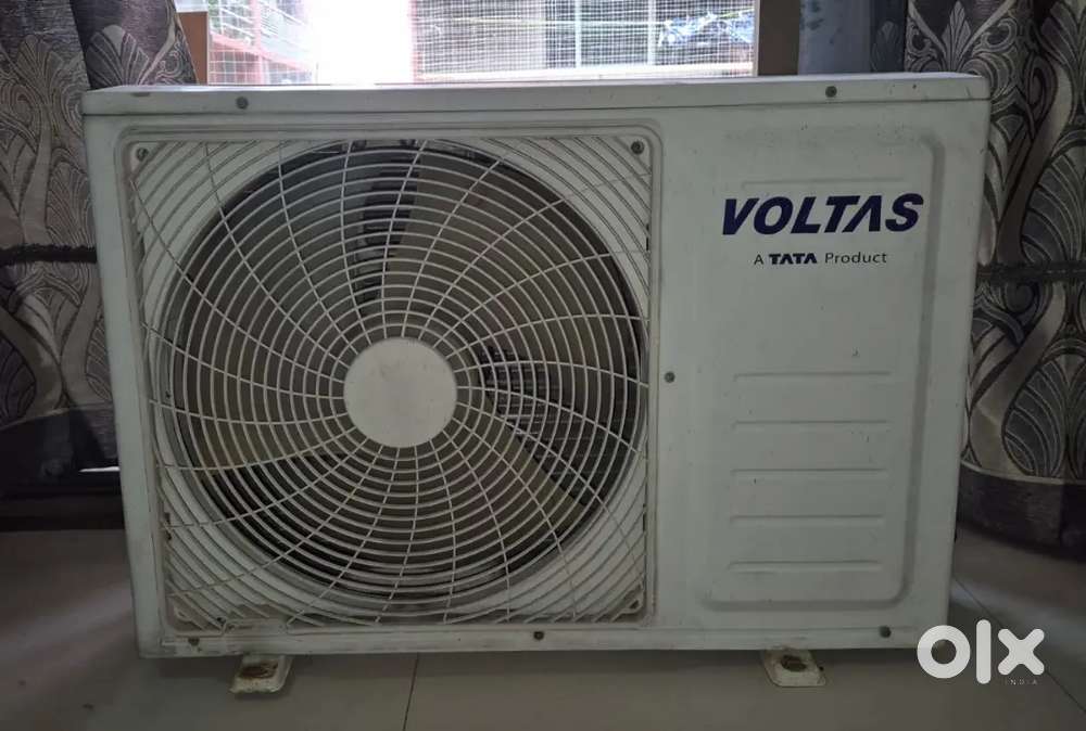 2 ton Voltas Ac