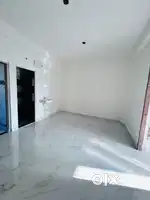 2bhk flat near aiims