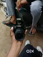 Canon 1000D