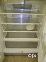 Premium fridge at cheapest rate